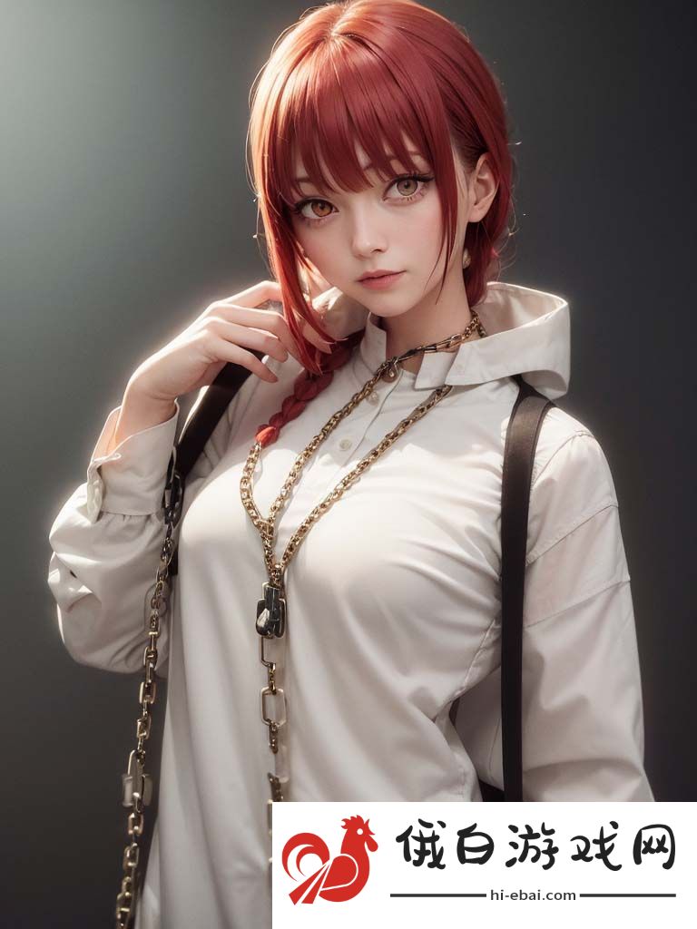 少女たちよ在线观看动漫游戏免费如何找到最佳观看途径
