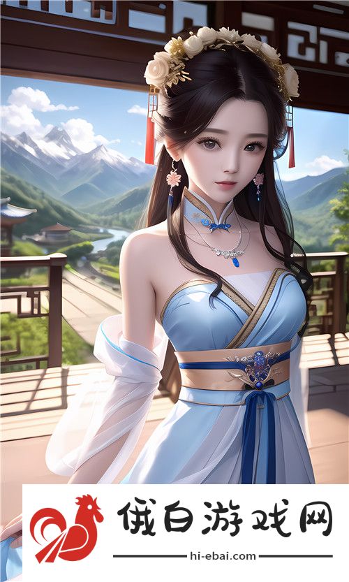 久久亚洲****ⅩXXX蜜桃：画质完美，精彩到让人窒息！