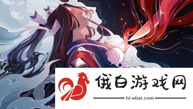 阴阳师现世召唤阵图片