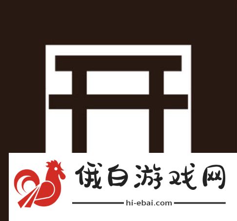 阴阳师现世召唤阵图片