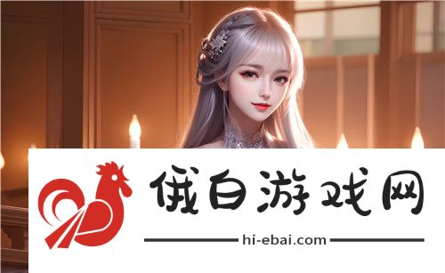 老师又爽❌又黄❌免费探花：如何应对关系中的冷淡与疏远？-