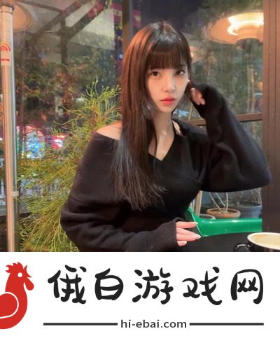 一个添B一个添3个人添，网友：生活百态，真是让人哭笑不得啊！
