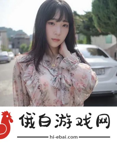 啊灬啊灬啊灬啊灬快灬高潮的歌词，网友：感受那种心潮澎湃，瞬间停不下来的热血冲击感！