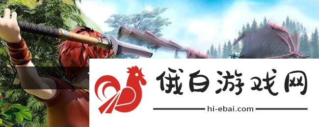 《创造与魔法》2023年7月25日礼包兑换码领取