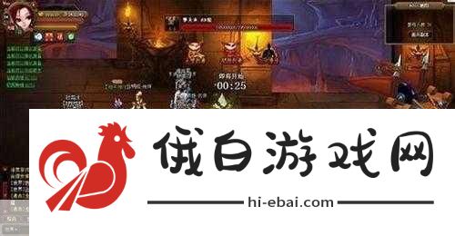神仙道摘仙桃难度全解析及攻略指南