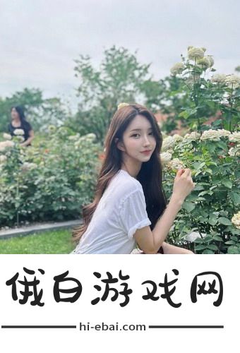 一级二级调色大片的经典实例：色彩运用之道，令人叹服的视觉盛宴！