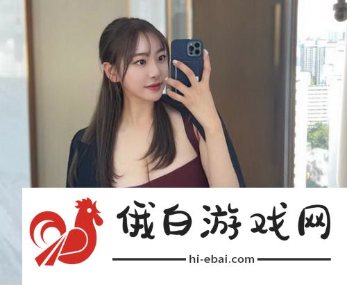 天堂VA蜜桃一区二区三区：畅享甜蜜时光的秘密空间，快来探索属于你的乐园吧！