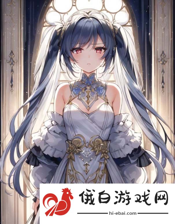 精品码产区一区二如何引领行业发展