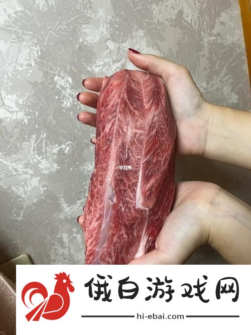 别错过！“大肉大捧一进一出视频来了”
