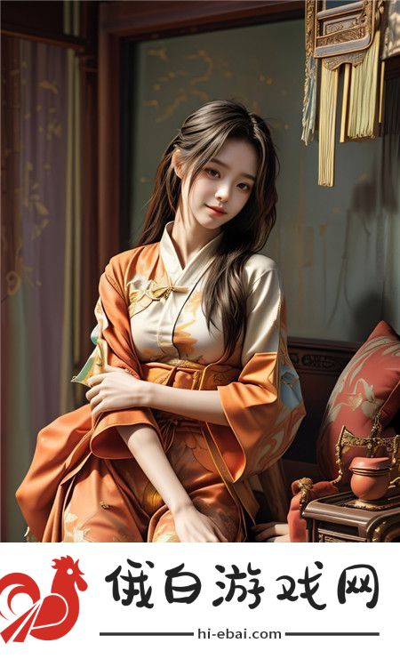 偿还债务的麦子3HD