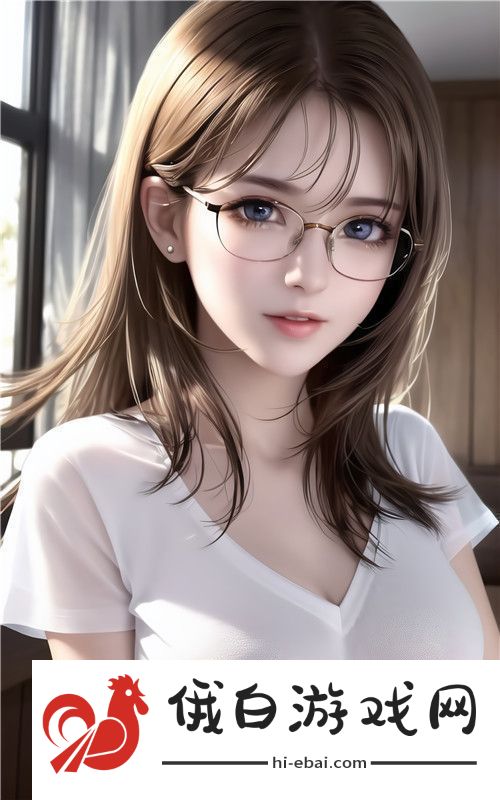 欧美无人区码AAAAA引发热潮友纷纷点赞