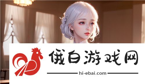 妈妈可以帮儿子解决心理需要