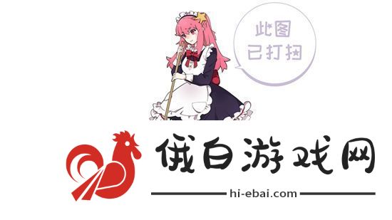 解禁粉丝暴涨！抖音副总裁李亮