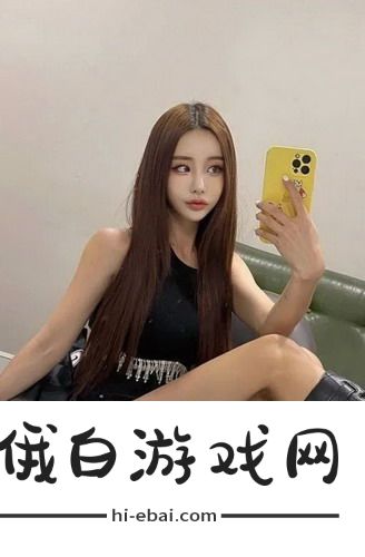 年轻女教师3：韩国校园内外的情感纠葛与成长之路，真是让人欲罢不能！