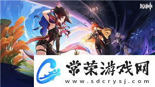 龙之信条雕像怎么用