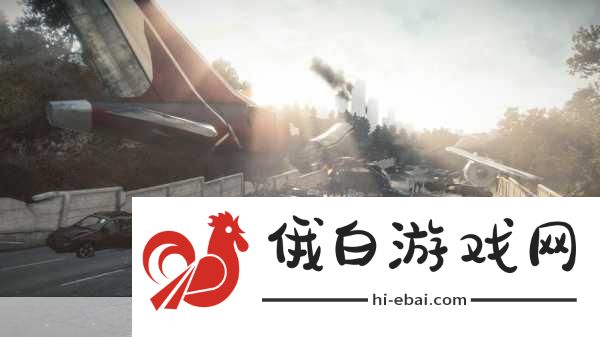 生存大作战丧尸围城攻略，突破重重围困，成就生存王者