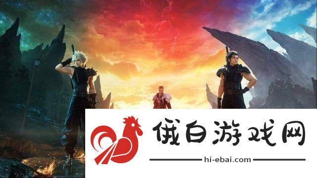 漫威争锋领跑！欧美2025年1月游戏收入与热度排行榜揭晓