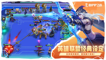 海贼无双三技能表解析：全面解锁角色技能与战斗策略的必备指南