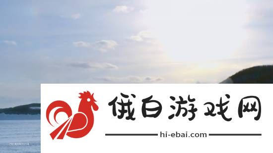 极乐软件园