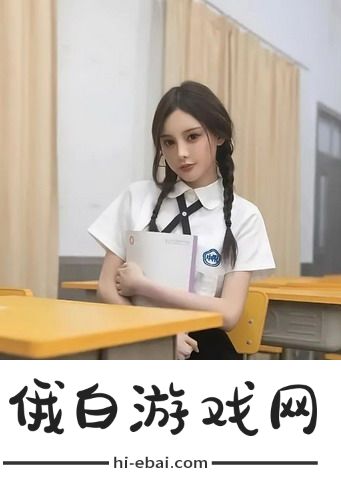 爆炸性的水花四溅：洗澡时的AI科技助攻，带你体验前所未有的沐浴乐趣！