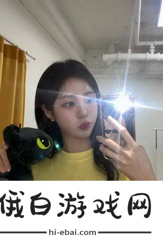 一级二级调色大片的经典实例：调色艺术的魅力与表现力！  