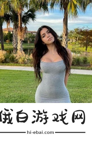 摸十四岁小孩的小笼包：那一口温暖与童趣的回忆，令人难以忘怀！