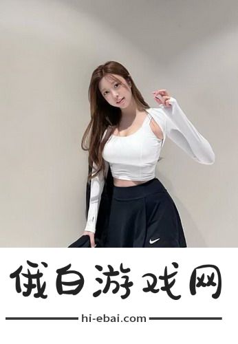 疯狂二人房间荷尔蒙爆发原声，网友热议：狂欢夜的激情与欲望无处不在，令人心潮澎湃！
