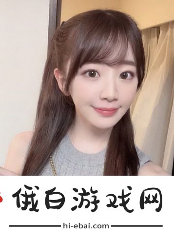 成免费CRM1.6.8：从零基础到行业翘楚，让中小企业管理飞起来！