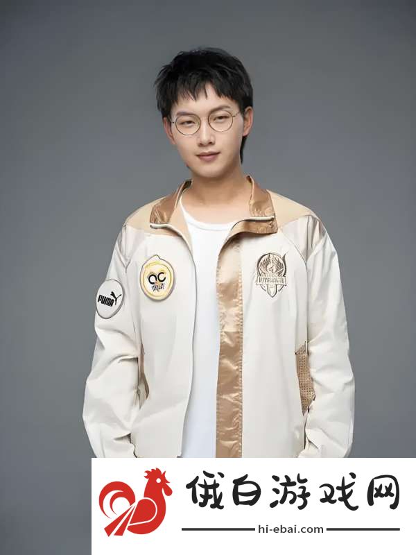[Fly八周年发帖]登场八周年——以刃为笔