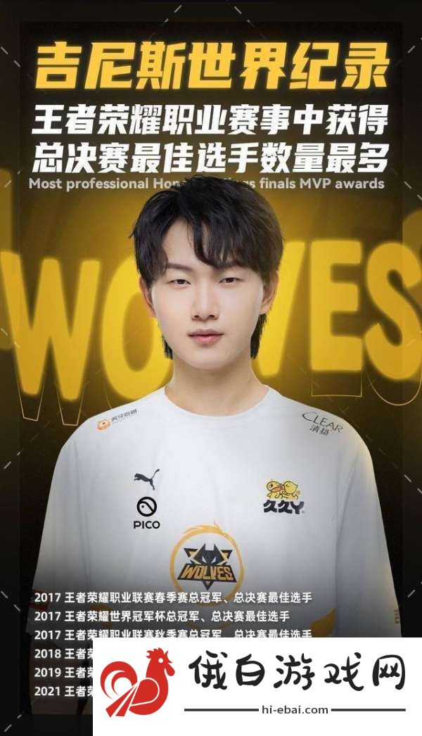 [Fly八周年发帖]登场八周年——以刃为笔