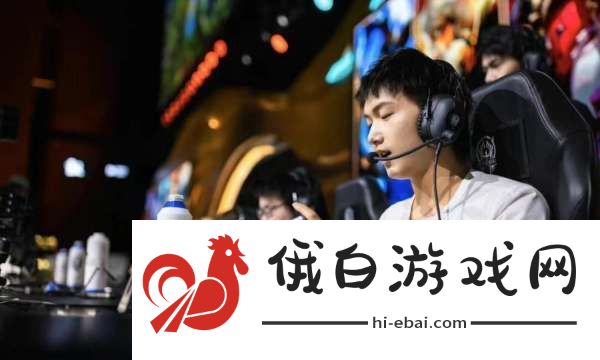 [Fly八周年发帖]登场八周年——以刃为笔