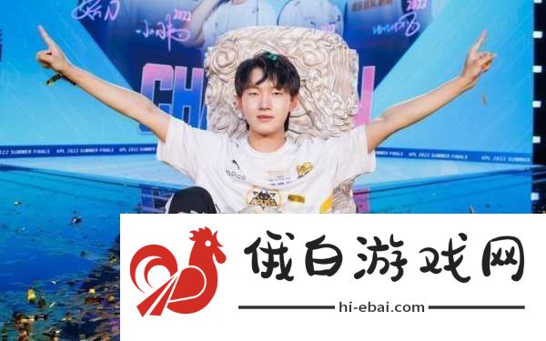 [Fly八周年发帖]登场八周年——以刃为笔