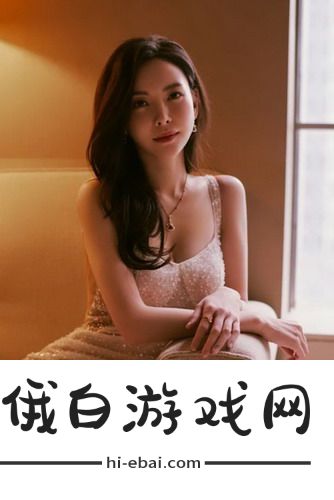 芝柏吃鸡10个部位图片，网友直呼：这才是我心中的美味享受，真是让人垂涎欲滴啊！