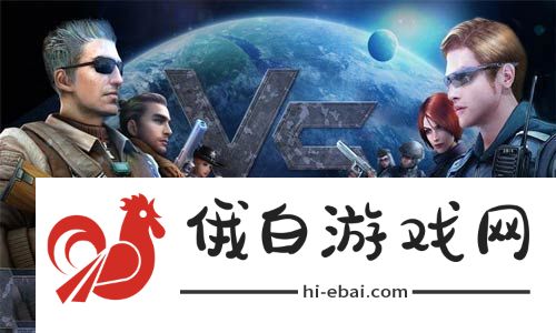 剧情与西游记原著差异对比