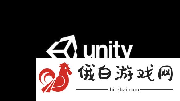 游戏开发者集体“倒戈”AIUnity报告揭秘应用新趋势