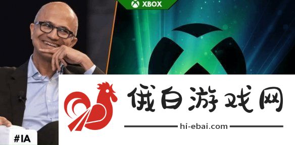 游戏开发者集体“倒戈”AIUnity报告揭秘应用新趋势