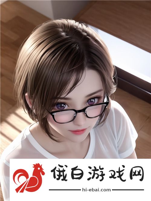 漂亮的妈妈5中汉字怎么写？探索汉字文化的深厚底蕴与艺术魅力