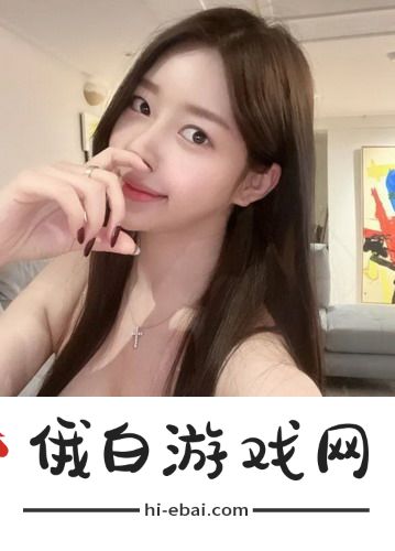 李淑芬在厨房被猛烈进进出出，网友感慨：这位大厨真是忙得不可开交啊！