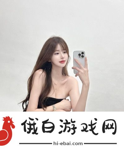 江添别c我 啊 嗯上课，哈哈人生真有趣：课堂里的那些让人忍俊不禁的瞬间！