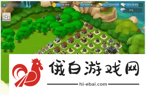 遗迹旅人生活技能怎么玩-全面攻略与技巧分享