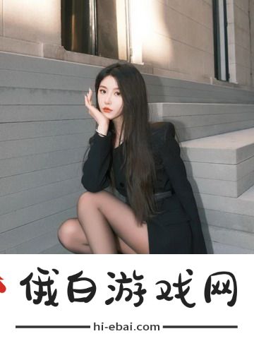 鲁大师在线看片免费版，网友感慨：轻松获取电脑性能信息，真是太方便了！