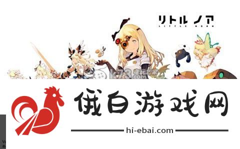 小小诺亚coop3