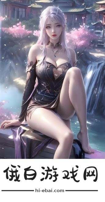 日本无人区码一码二码三码是什么？如何在现代行业中广泛应用？