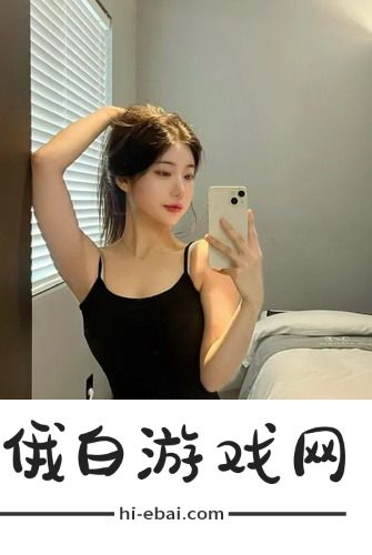 成品视频nike1688，网友：看完这段视频，感觉生活瞬间被点亮了！