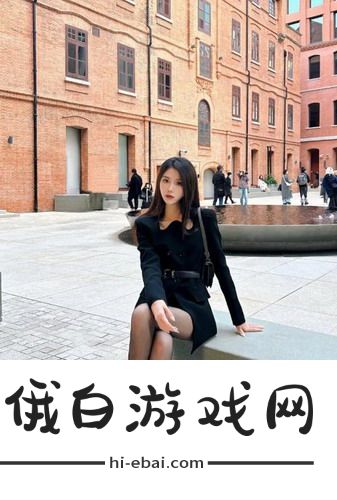 李淑芬在厨房被猛烈进进出出：她的美食奇遇记，厨房里的故事总是那么真实动人！