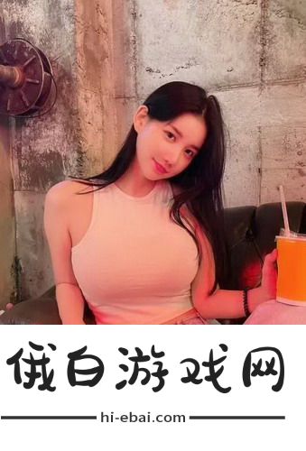一个B三个人：三位好友的奇妙冒险，友谊的纽带不可撼动！