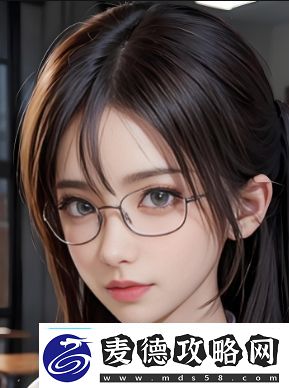 新婚之夜初尝性滋味
