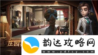 万国觉醒转盘100抽多少头