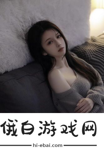 ***B槡BBBB槡BBB3i，网友：这简直是年轻人的新潮流，太好玩了！