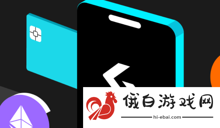 2025年Bitget最新下载地址